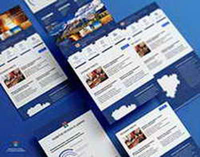 В Северодвинске заложили девятый модернизированный Ясень