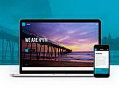 Далалоян: надеемся, что Игры дружбы пройдут назло всем нашим недоброжелателям