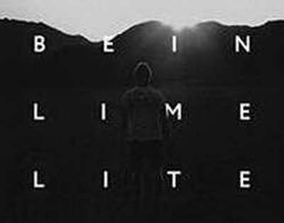 Рынки Индии только за 4 июня потеряли $371 млрд