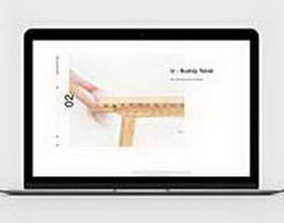 Норвегия передала Украине $13 млн на обслуживание танков Leopard 2 A4