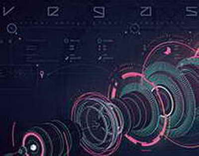 Брянская пожарная охрана отмечает 375-летие