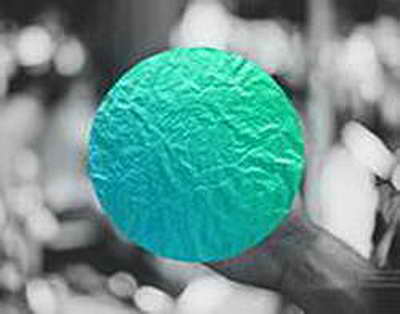 МИД объявил персоной нон грата словенского дипломата