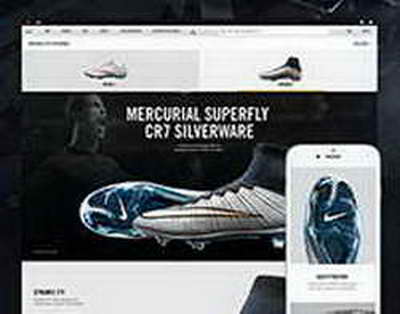 Байден подписал закон о продлении финансирования правительства