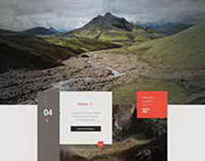 Эскалация в квадрате // В Белом доме готовятся к ядерному противостоянию в новом виде