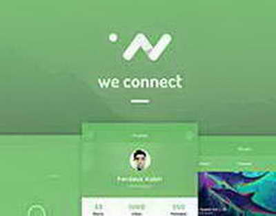 В ВСУ допустили территориальные уступки Украины для мира с Россией