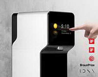 Россиянок могут штрафовать за ложное единоличное родительство