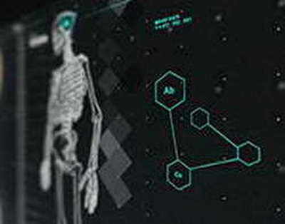 Расчет РЗСО Град уничтожил опорный пункт и живую силу ВСУ в Херсонской области