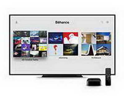 У нетрезвого водителя конфисковали автомобиль