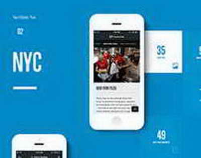 Краснодар продлил контракт с Мусаевым до 2026 года