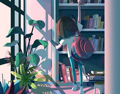 Вот и летняя погода!