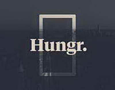 Медведев агитировал мгновенно реагировать на проявления нацизма