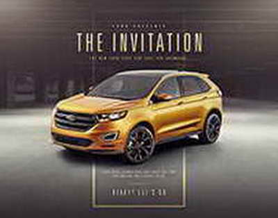 Российский шпион из парламента Молдавии остается под домашним арестом