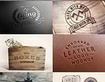 Сборная Испании по футболу стала олимпийским чемпионом