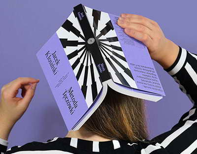 Аболин о своем танце: Коллеги начали изображать эти движения, искать в них какой-то смысл