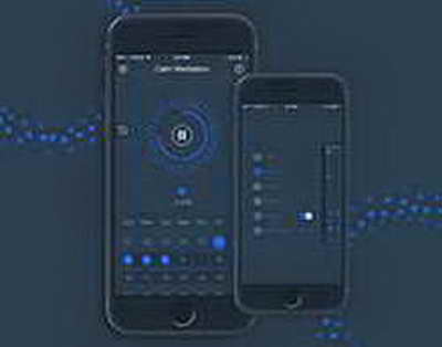 Брокеры предлагают альтернативный обмен заблокированными активами