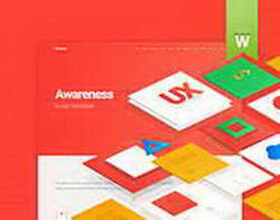 Альваро Мората: Вижу в прессе, что Атлетико хочет подписать 8 форвардов. Похоже, я не приоритет для клуба