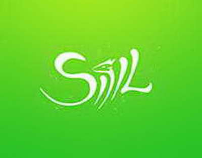 ФРС США выразила обеспокоенность отсутствием прогресса в борьбе с инфляцией в стране