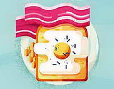 Путин: страны НАТО должны понимать с чем играют, разрешая бить по РФ