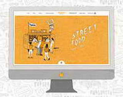 Крупнейшая энергетическая компания Германии уходит из Румынии