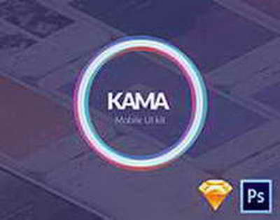 В Лацио прокомментировали информацию об интересе к хавбеку Краснодара Сперцяну