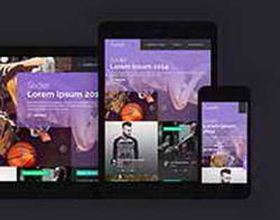 Савельев: в регионы с начала года поставили более 4,2 тыс. единиц общественного транспорта