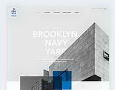 Объявлены победители FINAWARD24