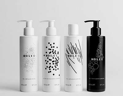 ВСУ атаковали двумя дронами село Безымено в Белгородской области