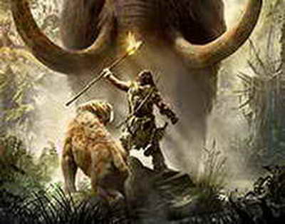 Авиация уничтожила три катера ВМС Украины в Черном море