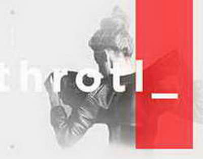 Фондовый рынок, Daily history за 28 марта 2025 г.