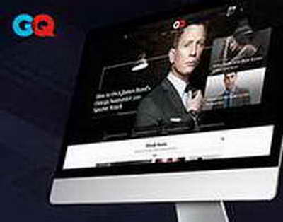 В МИД Франции возмущены реакцией России: Как можно убивать наших инструкторов