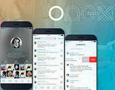 МЧС предложило законодательно разрешить иностранцам пользоваться убежищами в России