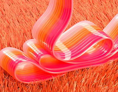 Крупный банк перешел на отечественное BI-решение Polymatica от SL Soft (ГК Softline)