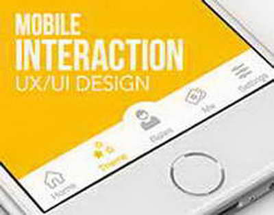 В Херсонской области заработал порядок передачи госимущества без торгов