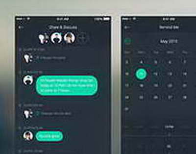 Балтика выбыла из десятки самых популярных напитков