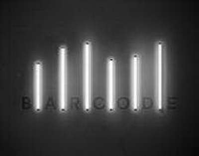 Силы ПВО сбили вражеский дрон над Московской областью