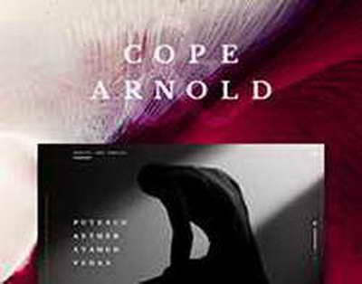 Денис Давыдов заявил об отсутствии фаворита в матче Спартака и Оренбурга