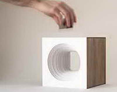 В Череповце в праздничные выходные поймали девять пьяных водителей