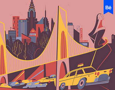 СК возбудил дело после ДТП с рейсовым автобусом в Пермском крае