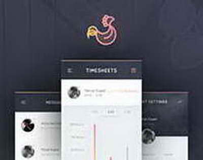 Осужденный сбежал из СИЗО в Новокузнецке