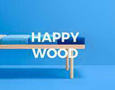 Мигрантам хотят аннулировать вид на жительство в России за любое правонарушение