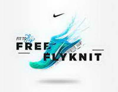 Фигуранты дела о вымогательстве у Канделаки и ее мужа получили 8 лет колонии