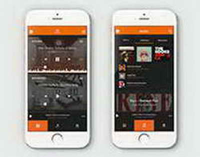 Губернатор Брянщины участвует в открытии Дней Могилевской области в Национальном павильоне Республика Беларусь