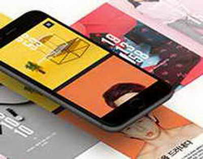 В Солнцево выставили на торги 12 коммерческих помещений в новостройке