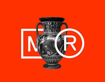 Замглавы МО РФ рискует получить полумиллиардный штраф, помимо лишения свободы