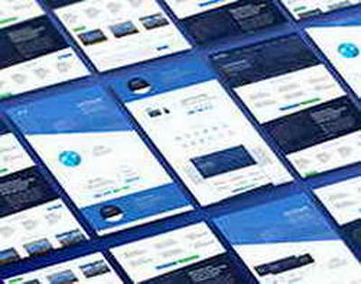 HMD уличили в фотошопе смартфонов Pulse. В реальности они выглядят иначе