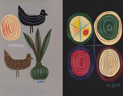 ФСБ задержала подозреваемого в сотрудничестве с СБУ жителя Камчатского края