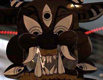 Мишустин анонсировал повышение МРОТ в 2025 году