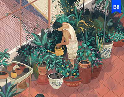 Почти 3500 петербуржцев выгнали на улицу лжеминеры