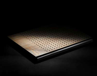 Глава Минобороны Венесуэлы: США угрожают миру в регионе