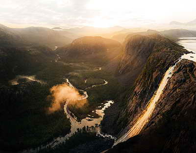 ЕС предупредил Киев о сложностях с помощью, если по ней не будет отчётов